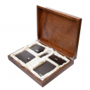 Neri Karra,  , 0383/eu3014/0073/4043/0072.3-01.49